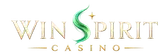 winspirit-online.vip